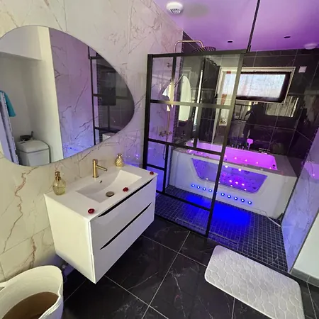 L'envie D'ailleurs * Colombelles