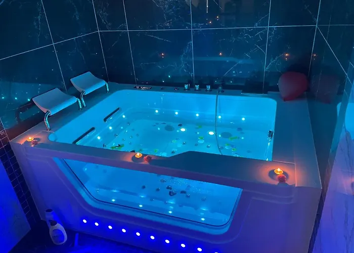 L'envie D'ailleurs Nyaraló