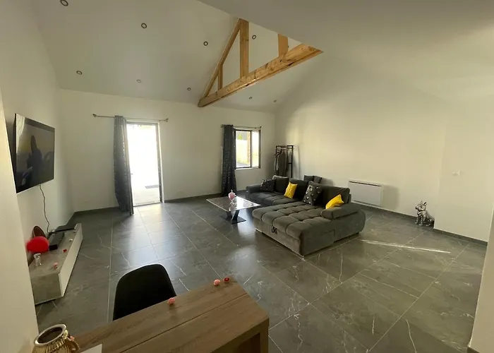 L'envie D'ailleurs Nyaraló Colombelles