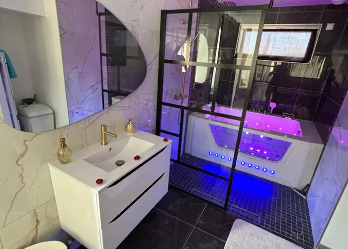 L'envie D'ailleurs * Colombelles